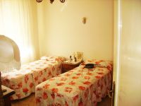 Appartamento in vendita a San Remo - Rif. 0110